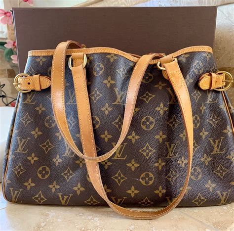 authentic louis vuitton bags pre owned|Louis Vuitton Pre.